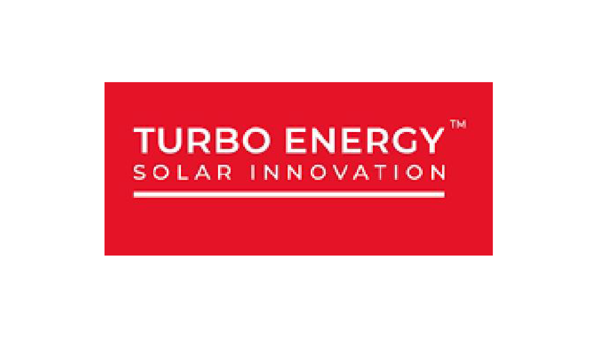 SunBox, la inteligencia artificial para un almacenamiento más inteligente SunBox, la inteligencia artificial para un almacenamiento más inteligente